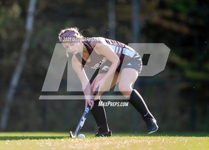 Thumbnail 3 in Timberlane @ Dover (NHIAA Division1 Preliminary Round) photogallery.