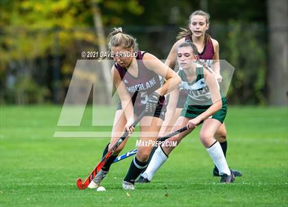 Thumbnail 1 in Timberlane @ Dover (NHIAA Division1 Preliminary Round) photogallery.