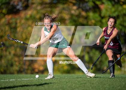 Thumbnail 2 in Timberlane @ Dover (NHIAA Division1 Preliminary Round) photogallery.