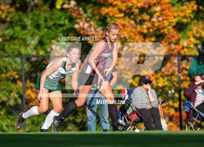Thumbnail 1 in Timberlane @ Dover (NHIAA Division1 Preliminary Round) photogallery.