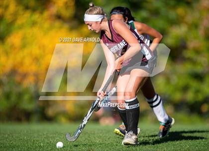 Thumbnail 3 in Timberlane @ Dover (NHIAA Division1 Preliminary Round) photogallery.