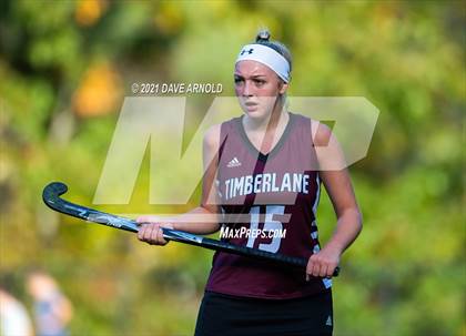 Thumbnail 1 in Timberlane @ Dover (NHIAA Division1 Preliminary Round) photogallery.