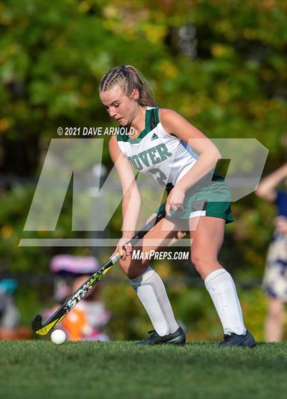 Thumbnail 1 in Timberlane @ Dover (NHIAA Division1 Preliminary Round) photogallery.