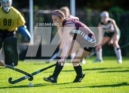 Thumbnail 3 in Timberlane @ Dover (NHIAA Division1 Preliminary Round) photogallery.