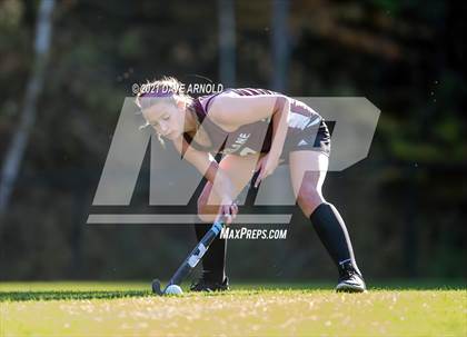 Thumbnail 2 in Timberlane @ Dover (NHIAA Division1 Preliminary Round) photogallery.