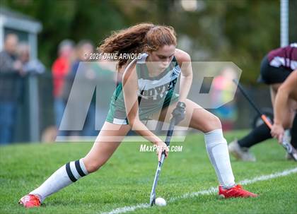 Thumbnail 1 in Timberlane @ Dover (NHIAA Division1 Preliminary Round) photogallery.