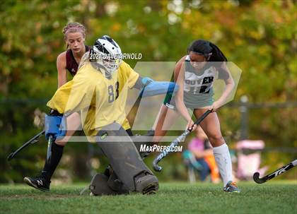 Thumbnail 2 in Timberlane @ Dover (NHIAA Division1 Preliminary Round) photogallery.