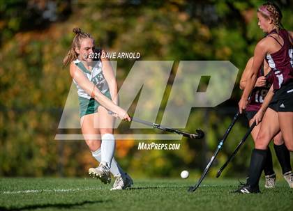 Thumbnail 1 in Timberlane @ Dover (NHIAA Division1 Preliminary Round) photogallery.