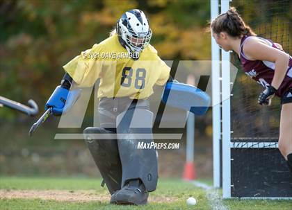 Thumbnail 1 in Timberlane @ Dover (NHIAA Division1 Preliminary Round) photogallery.
