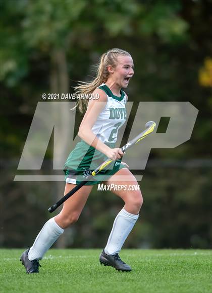 Thumbnail 1 in Timberlane @ Dover (NHIAA Division1 Preliminary Round) photogallery.