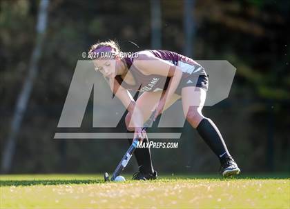 Thumbnail 1 in Timberlane @ Dover (NHIAA Division1 Preliminary Round) photogallery.