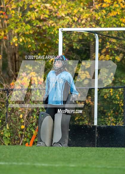 Thumbnail 1 in Timberlane @ Dover (NHIAA Division1 Preliminary Round) photogallery.