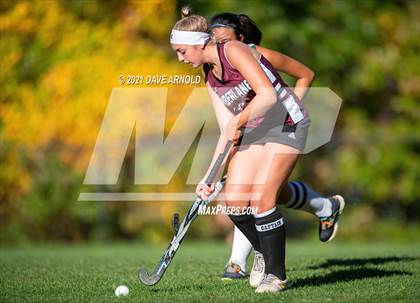 Thumbnail 1 in Timberlane @ Dover (NHIAA Division1 Preliminary Round) photogallery.