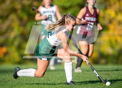 Thumbnail 1 in Timberlane @ Dover (NHIAA Division1 Preliminary Round) photogallery.