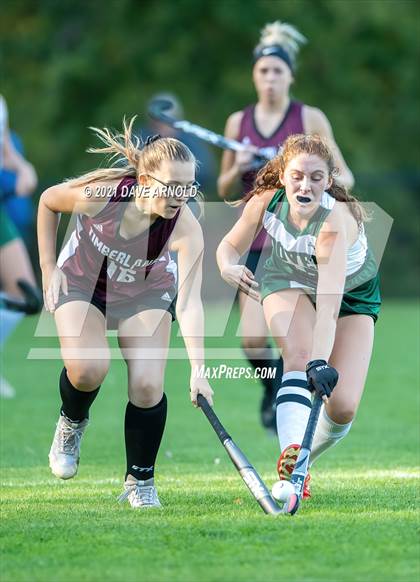 Thumbnail 2 in Timberlane @ Dover (NHIAA Division1 Preliminary Round) photogallery.