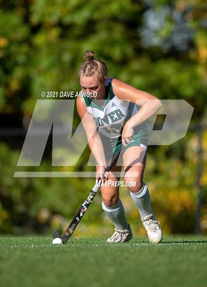 Thumbnail 2 in Timberlane @ Dover (NHIAA Division1 Preliminary Round) photogallery.