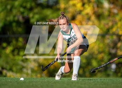 Thumbnail 3 in Timberlane @ Dover (NHIAA Division1 Preliminary Round) photogallery.
