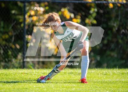 Thumbnail 1 in Timberlane @ Dover (NHIAA Division1 Preliminary Round) photogallery.