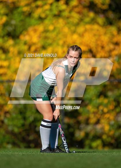 Thumbnail 1 in Timberlane @ Dover (NHIAA Division1 Preliminary Round) photogallery.