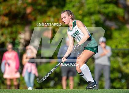 Thumbnail 3 in Timberlane @ Dover (NHIAA Division1 Preliminary Round) photogallery.