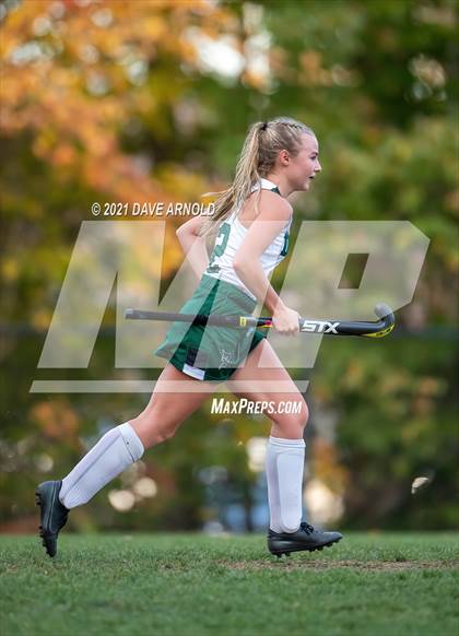 Thumbnail 3 in Timberlane @ Dover (NHIAA Division1 Preliminary Round) photogallery.