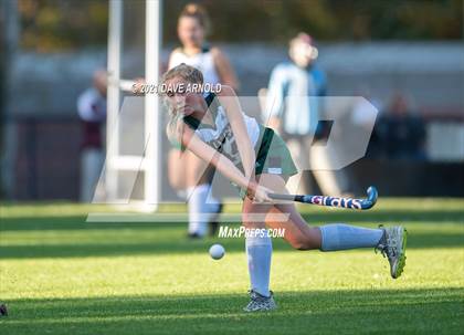Thumbnail 2 in Timberlane @ Dover (NHIAA Division1 Preliminary Round) photogallery.