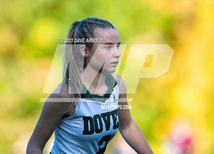 Thumbnail 2 in Timberlane @ Dover (NHIAA Division1 Preliminary Round) photogallery.