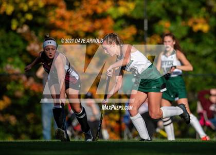 Thumbnail 1 in Timberlane @ Dover (NHIAA Division1 Preliminary Round) photogallery.
