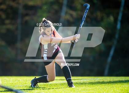 Thumbnail 2 in Timberlane @ Dover (NHIAA Division1 Preliminary Round) photogallery.
