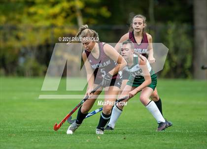 Thumbnail 3 in Timberlane @ Dover (NHIAA Division1 Preliminary Round) photogallery.