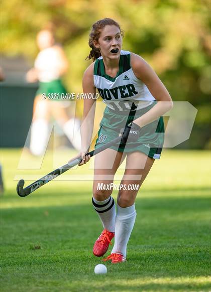Thumbnail 1 in Timberlane @ Dover (NHIAA Division1 Preliminary Round) photogallery.