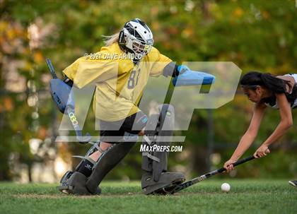 Thumbnail 2 in Timberlane @ Dover (NHIAA Division1 Preliminary Round) photogallery.