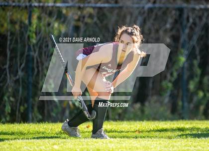 Thumbnail 3 in Timberlane @ Dover (NHIAA Division1 Preliminary Round) photogallery.