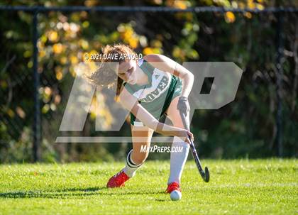 Thumbnail 2 in Timberlane @ Dover (NHIAA Division1 Preliminary Round) photogallery.