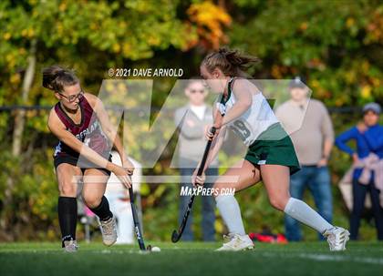 Thumbnail 1 in Timberlane @ Dover (NHIAA Division1 Preliminary Round) photogallery.