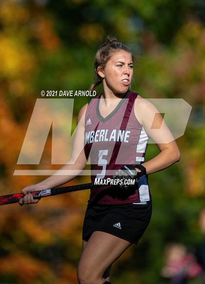 Thumbnail 1 in Timberlane @ Dover (NHIAA Division1 Preliminary Round) photogallery.