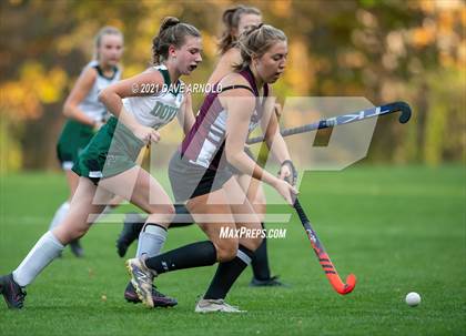 Thumbnail 1 in Timberlane @ Dover (NHIAA Division1 Preliminary Round) photogallery.