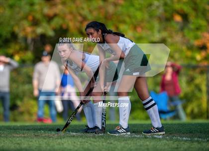 Thumbnail 1 in Timberlane @ Dover (NHIAA Division1 Preliminary Round) photogallery.