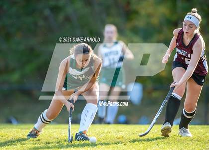 Thumbnail 1 in Timberlane @ Dover (NHIAA Division1 Preliminary Round) photogallery.