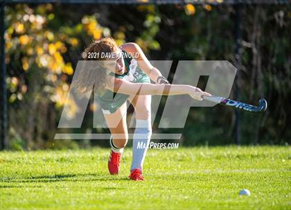 Thumbnail 3 in Timberlane @ Dover (NHIAA Division1 Preliminary Round) photogallery.