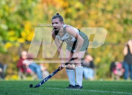 Thumbnail 2 in Timberlane @ Dover (NHIAA Division1 Preliminary Round) photogallery.