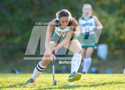 Thumbnail 3 in Timberlane @ Dover (NHIAA Division1 Preliminary Round) photogallery.