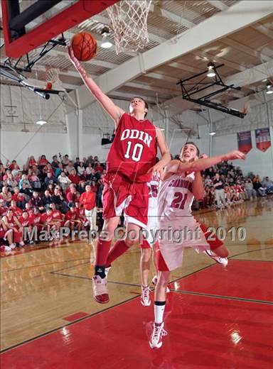 Saturday, Jan 16, 2010
