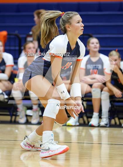 Thumbnail 1 in Lovejoy @ Wakeland photogallery.