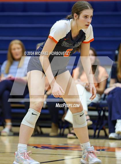 Thumbnail 2 in Lovejoy @ Wakeland photogallery.