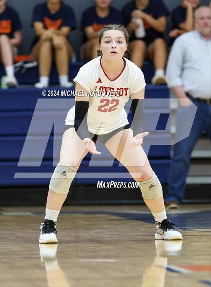 Thumbnail 2 in Lovejoy @ Wakeland photogallery.