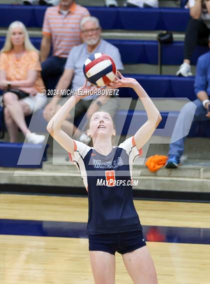 Thumbnail 2 in Lovejoy @ Wakeland photogallery.