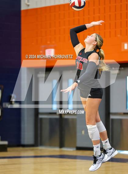Thumbnail 1 in Lovejoy @ Wakeland photogallery.