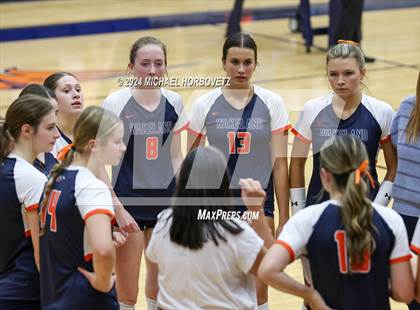 Thumbnail 3 in Lovejoy @ Wakeland photogallery.