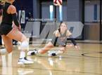 Photo from the gallery "Lovejoy @ Wakeland"